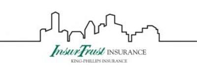 King Phillips Insurance Agency, Inc dba InsurTrust Insurance in Bellaire - Houston, TX 77074 Business Insurance