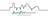 King Phillips Insurance Agency, Inc dba InsurTrust Insurance in Bellaire - Houston, TX