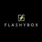 Flashybox in Pomona, CA Women's Shoes