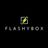 Flashybox in Pomona, CA