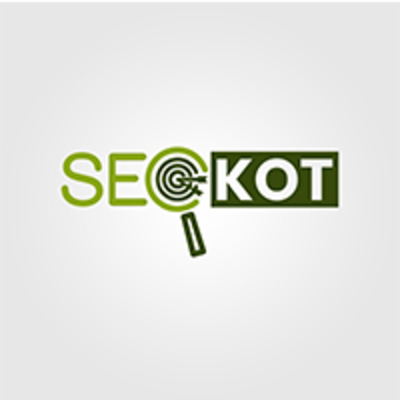 SEOKOT San Diego, CA in Bario Logan - San Diego, CA Marketing Services