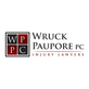Wruck Paupore PC Injury Lawyers in Indianapolis, IN Personal Injury Attorneys
