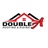 Double A Roofing & Siding Inc in Rockford, IL 61101