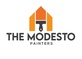The Modesto Painters in Modesto, CA Painting Contractors