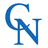 Cravens & Noll PC in North Chesterfield, VA