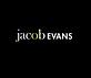 Jacob Evans Kitchen & Bath in Pittsburgh, PA Kitchen Remodeling