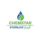 Chemstar in Lithia Springs, GA