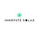Innovate Solar in Gainesville, FL
