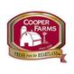 Cooper Farms Processing in Saint Henry, OH