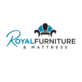 Royal Furniture and Mattress in Sanger, CA Furniture Store