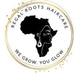 Regal Roots Haircare in Covington, GA