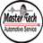Master Tech Automotive Service in Powers - Colorado Springs, CO 80915 Automobile Parts & Supplies New & Rebuilt