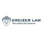 Kreizer Law in Woodland Park, NJ Attorneys