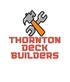 Thornton Decks in Thornton, CO Artificial Turf Installation Contractors