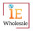 Exporters Wholesale in Rancho Cucamonga, CA 91730