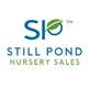 Still Pond Nursery Sales in Millington, MD