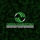 Green Marketing in Vero Beach, FL Advertising, Marketing & Pr Services