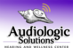 Audiologic Solutions in Hudson, NY Medical Equipment & Supplies