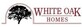 White Oak Homes in Indianapolis, IN Builders & Contractors