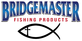 Bridgemaster Fishing Products in Lake Wales, FL Polarized Products