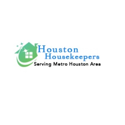 Houston Housekeepers in Houston, TX 77032