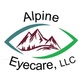 Alpine Eyecare in Alpine, AZ