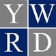 Ywrd, P.C. CPA in Ennis, TX Tax Preparation Enrolled Agents