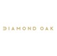 The Diamond Oak in New York, NY Jewelry Stores