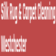 Silk Rug and Carpet Cleaning Westchester in Mount Vernon, NY Carpet & Rug Cleaners Commercial & Industrial