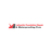 Lafayette Foundation Repair & Waterproofing Pros in Lafayette, IN