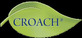 Croach Pest Control in Greenville, SC Pest Control Services
