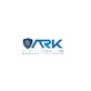 Ark Refrigeration & Hvac in Mokena, IL Refrigeration, Heating & Air Conditioning Schools