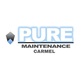 Pure Maintenance Carmel in New Berlin, WI