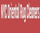 NYC Oriental Rug Cleaners in East Village - New York, NY