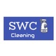 Window Cleaning Equipment & Supplies in Southeast - Mesa, AZ 85209