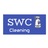 Southwest Commercial Cleaning in Southeast - Mesa, AZ