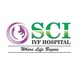 SCI IVF Hospital in New York, TN Physicians & Surgeons Fertility Specialists