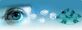 Irvine Security Cameras in Irvine, CA Business Services