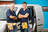 Electrician Pros Detroit in Detroit, MI