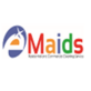 eMaids Cleaning Service of Sarasota in Venice, FL Cleaning & Restoration Contractors, Including Sandblasting