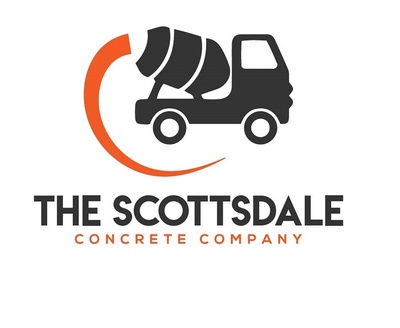 The Scottsdale Concrete Company in Scottsdale, AZ 85254 Concrete Contractors