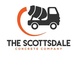 The Scottsdale Concrete Company in Scottsdale, AZ Concrete Contractors
