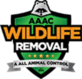 Aaac Wildlife Removal of Florence in Florence, SC Wildlife Removal & Preservation
