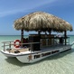 Tiki Tavern Nautica in Tarpon Springs, FL Boat & Watercraft Buyers - Used
