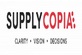 SupplyCopia Inc in Bridgewater, NJ