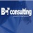 BCT Consulting - IT Support Chicago in Loop - Chicago, IL