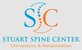 Stuart Spine Center in Stuart, FL
