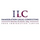 Immigration Legal Consulting in Las Vegas, NV Immigration And Naturalization Attorneys