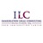 Immigration Legal Consulting in Las Vegas, NV