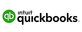 Quickbooks Payroll Support Phone Number in Moreno Valley, CA Business Services